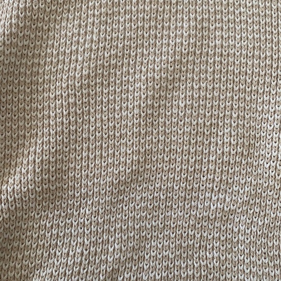 Claiborne sweater NWOT - Picture 3 of 3